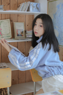 男欢女爱免费观看电视剧大全集完整